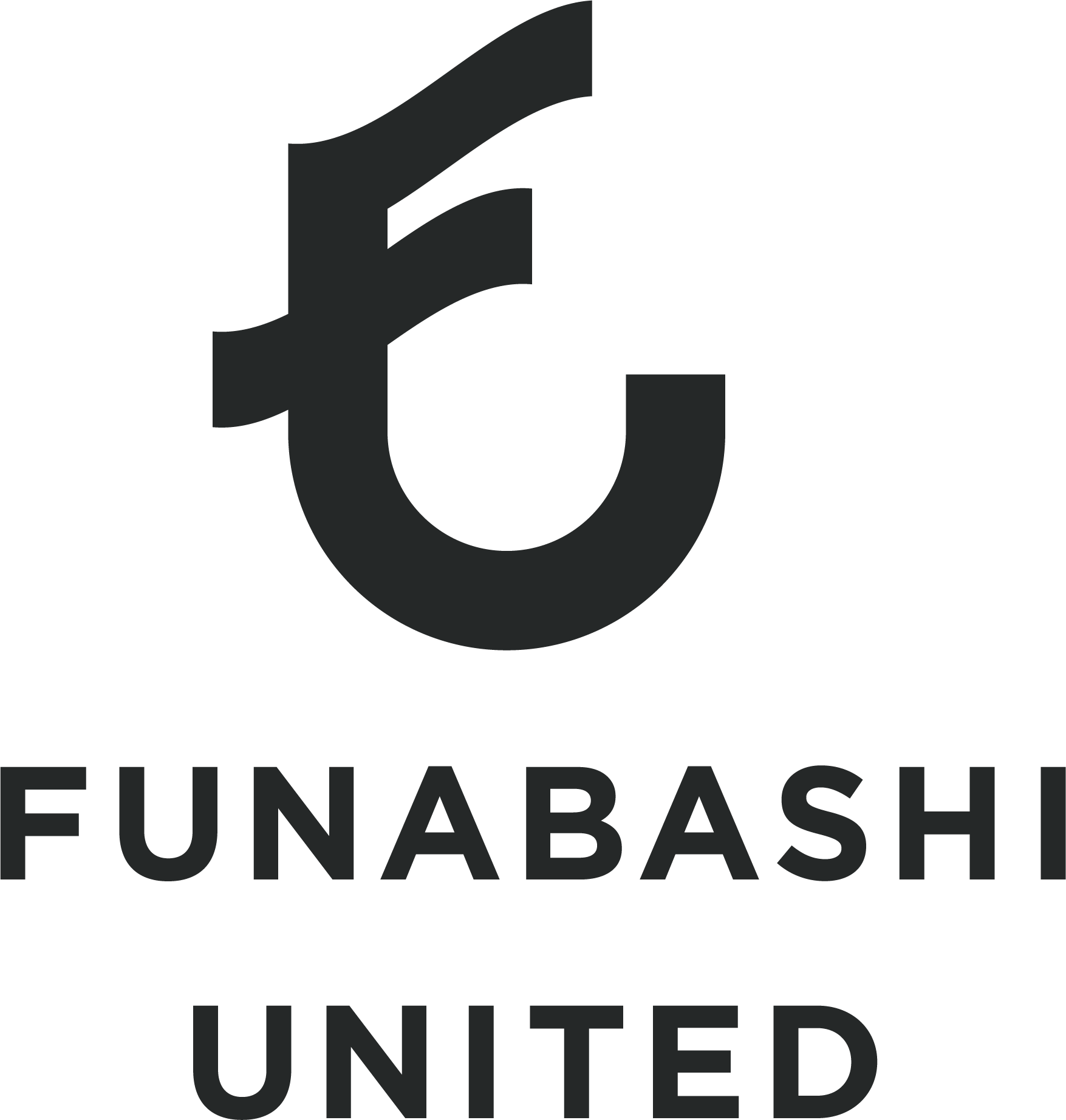Funabashi United